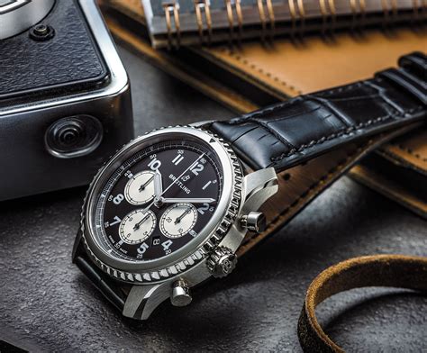 breitling navitimer 8 b01 price|breitling navitimer 8 day date.